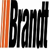 Brandt-logo-colour
