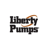 Liberty Logo 2