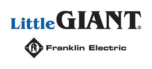 Little_Giant_Franklin_Logo_CLR