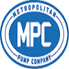 Metro Pump