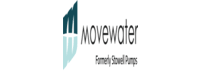 MoveWater