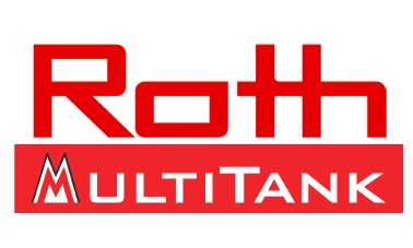 Roth Multitank
