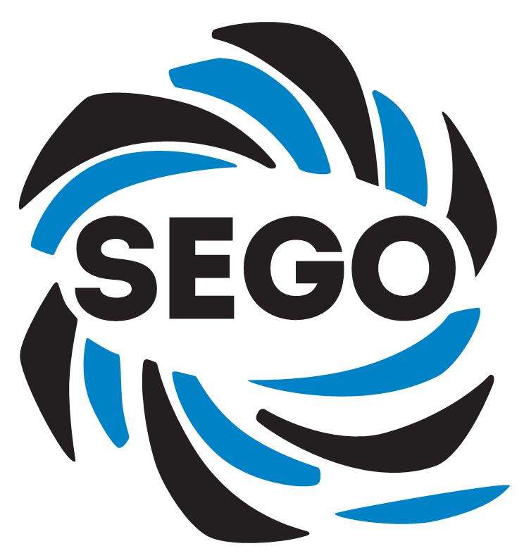 Sego-Logo (002)