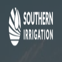 Southern Irrigation