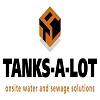 Tanks-A-Lot Color - Large (002)