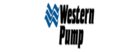 Western Pump (5)