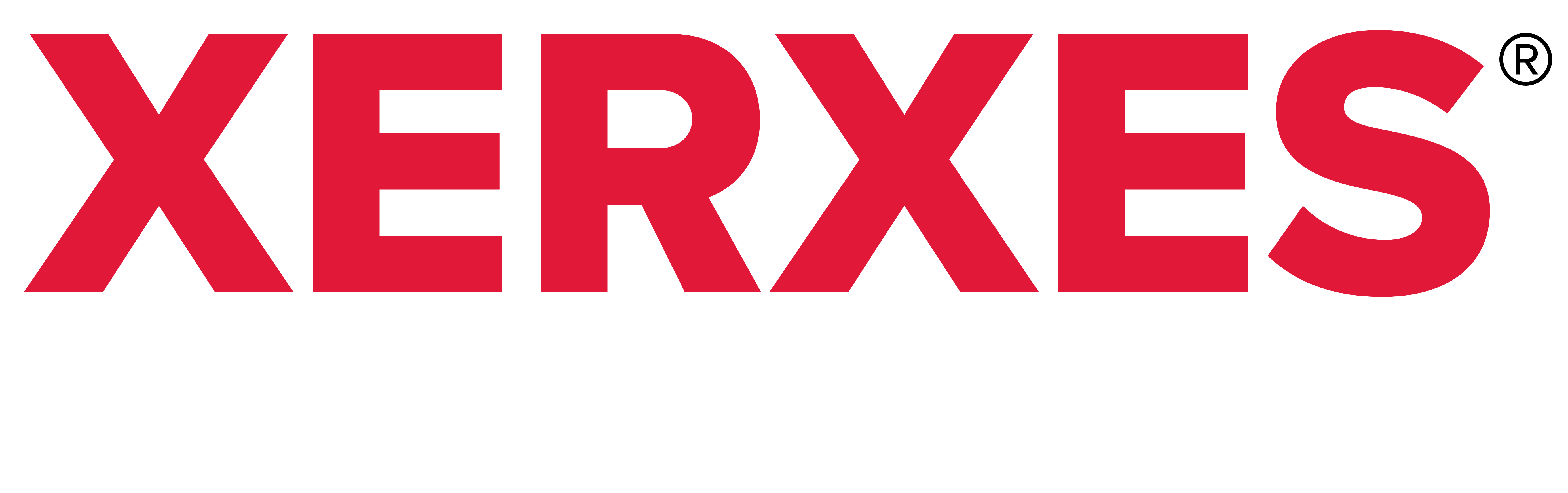 Xerxes Logo PMS186 (Red)_1_011421