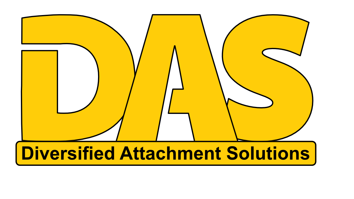 Diversified Attachment Solutions