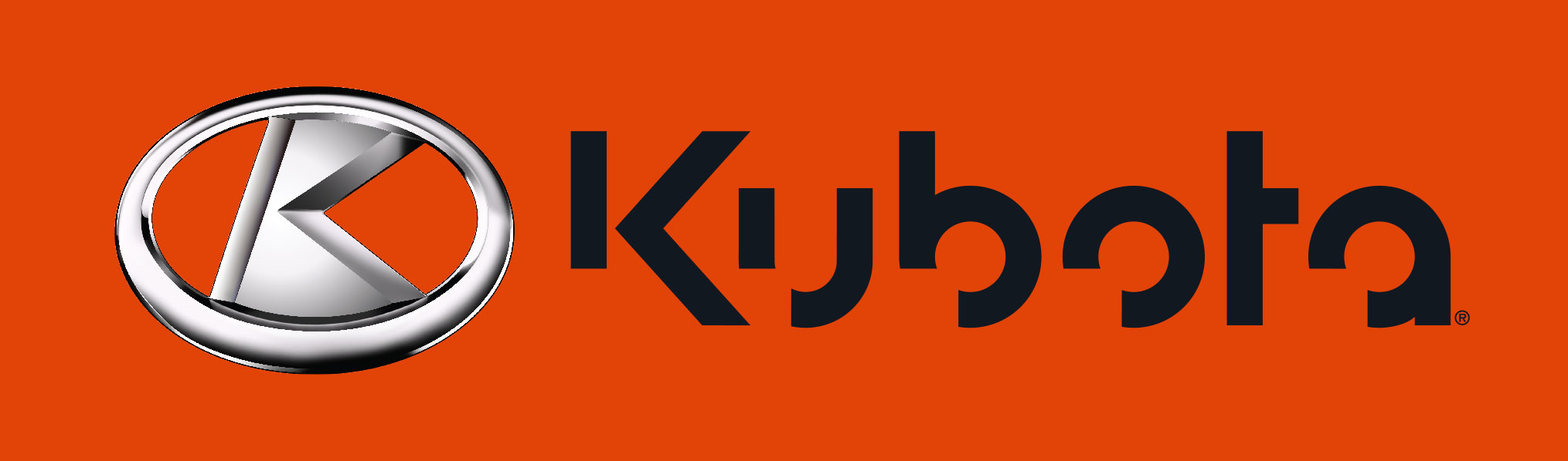 kubota_logo wide